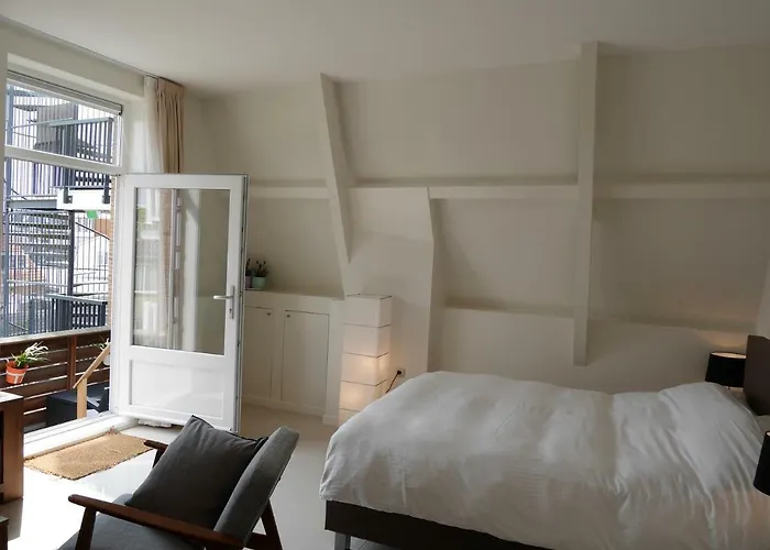 公寓式酒店 德尔希斯尼公寓