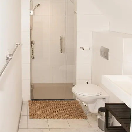 Casa Del Cisne 4*
