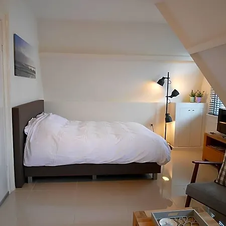 Aparthotel Casa Del Cisne 4*