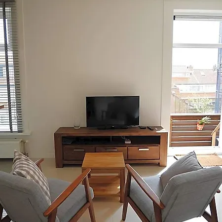Casa Del Cisne Aparthotel 4*