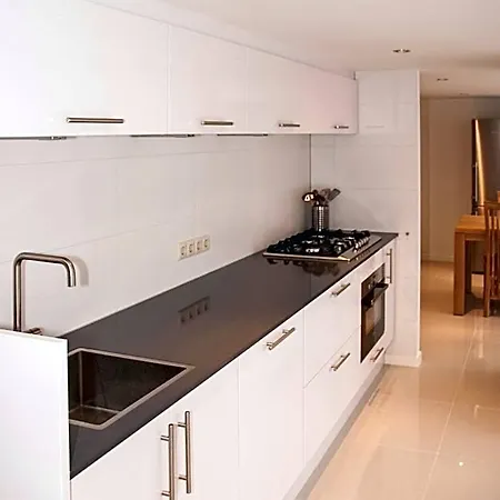 Casa Del Cisne 4*