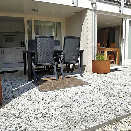 Casa Del Cisne Aparthotel 4*