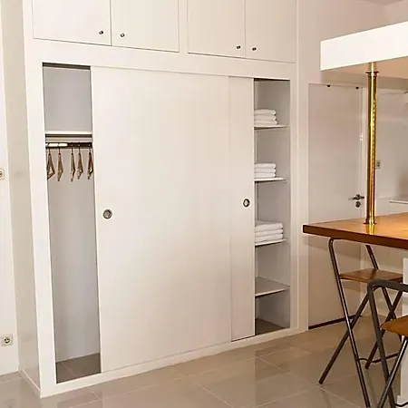Casa Del Cisne 4*