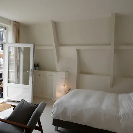 Aparthotel Casa Del Cisne