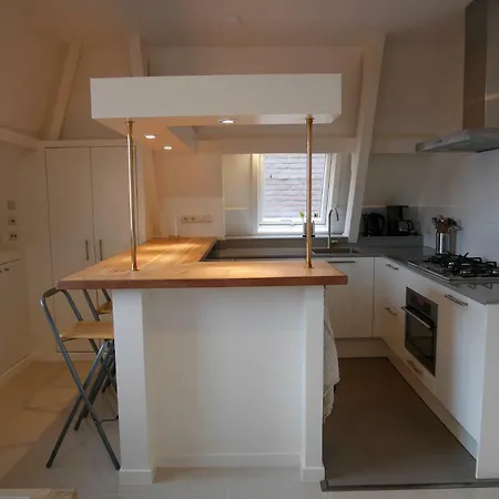 Casa Del Cisne Aparthotel 4*