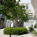 Casa Del Cisne