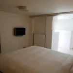 Casa Del Cisne Apart Otel