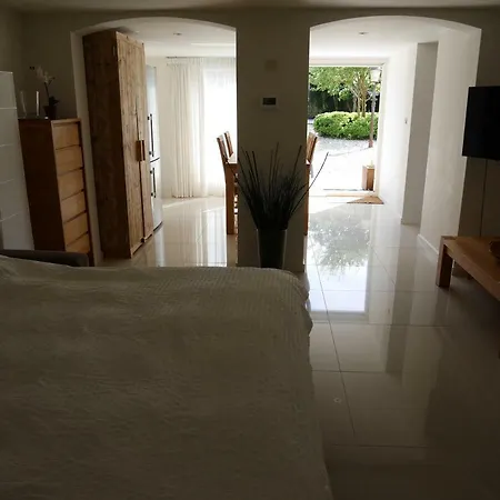 Casa Del Cisne 4*